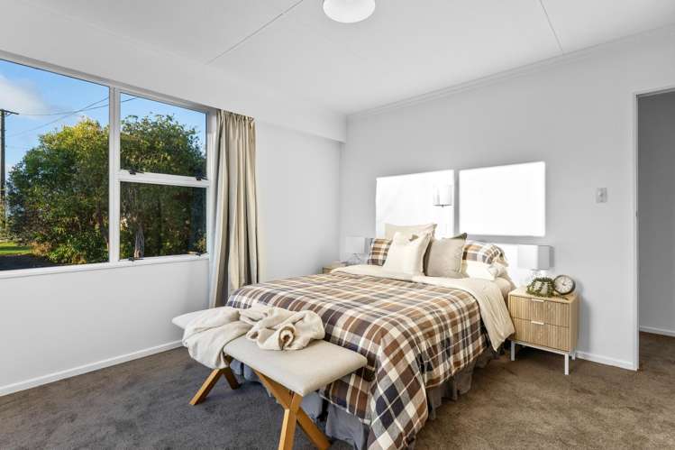 17 East Way Durie Hill_11