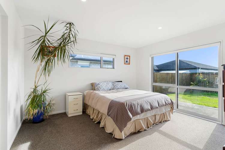 8 Lamborn Drive Papakura_6