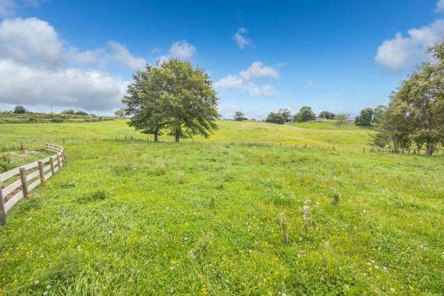 2 Pine Road Lichfield_2