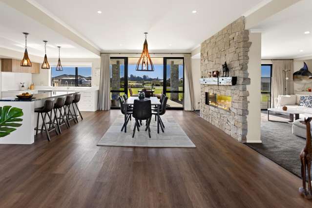5 The Lakes Drive Kerikeri_2
