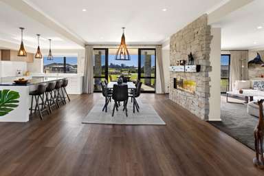5 The Lakes Drive_1