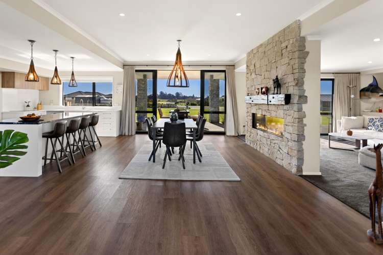 5 The Lakes Drive Kerikeri_1