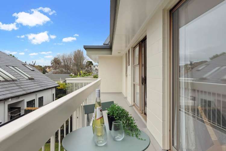 3/18 Armadale Road Remuera_12