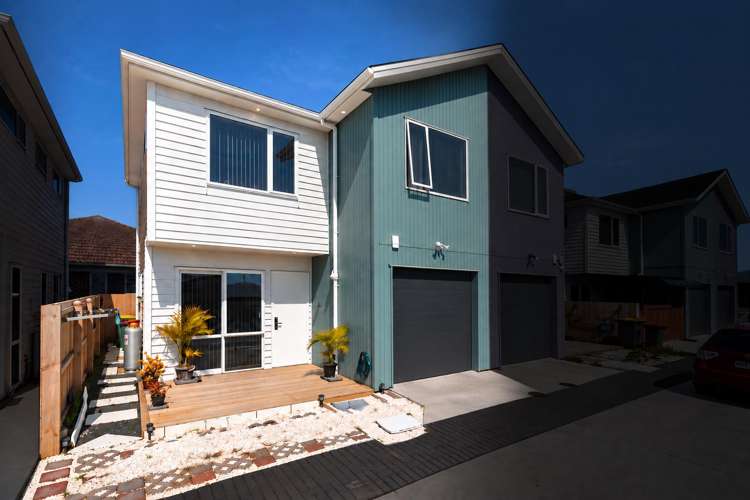 3C Great South Road Papatoetoe_12