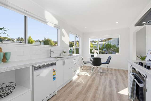 24 Conclusion Street Ascot Park_2