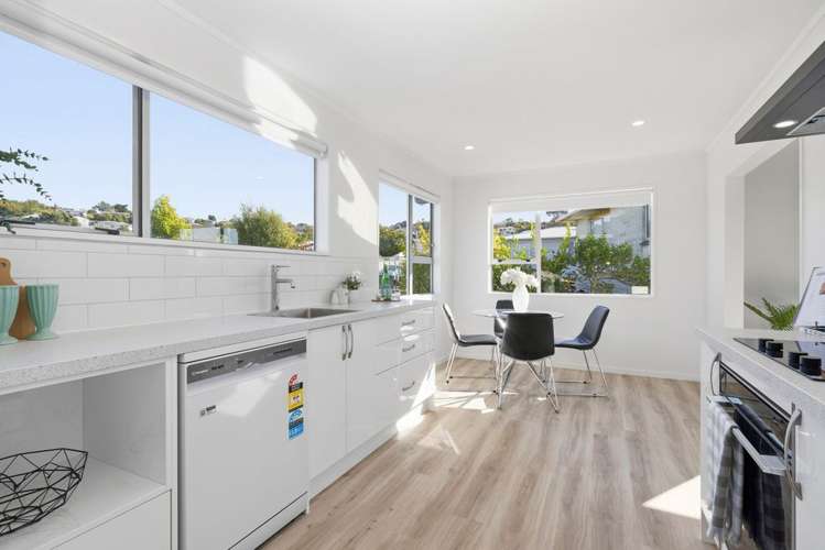 24 Conclusion Street Ascot Park_2
