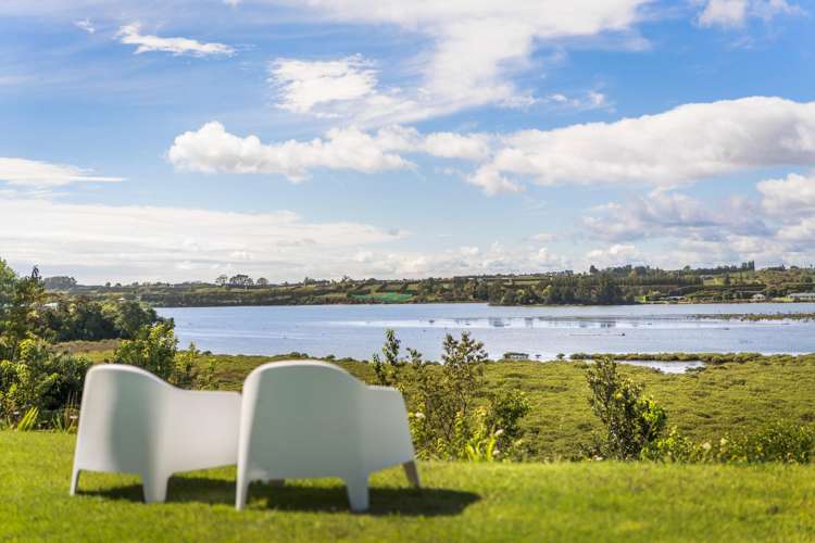 38 Tanners Point Road Tanners Point_45