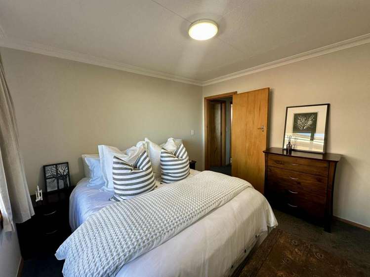 115 Highcliff Road Shiel Hill_10