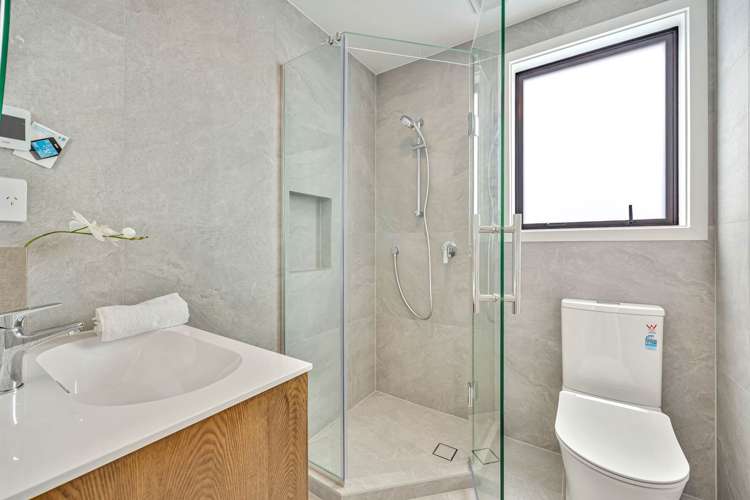 1/32 Ngataringa Road Devonport_8