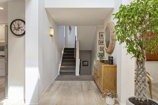 11 Hobson Heights Road Lucas Heights_3