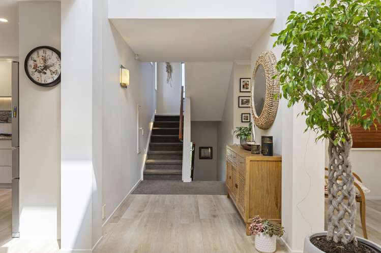 11 Hobson Heights Road Lucas Heights_3