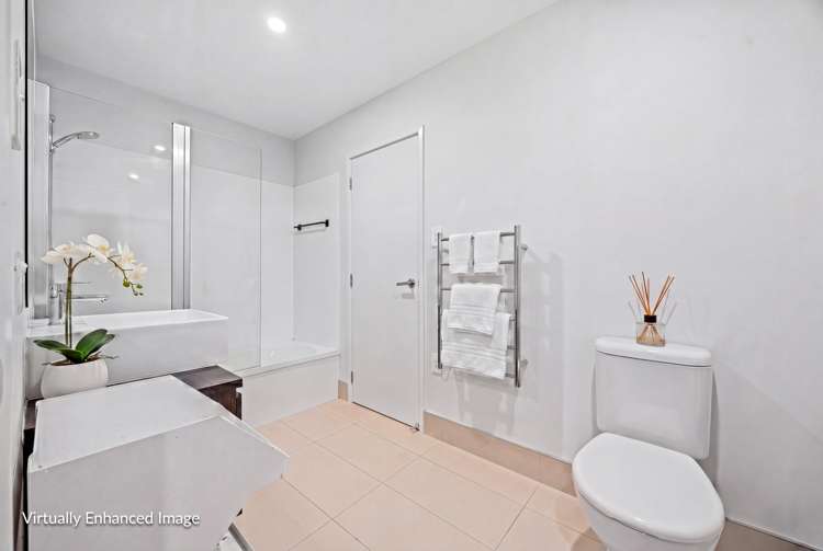 19/182 Flat Bush School Road Flat Bush_12