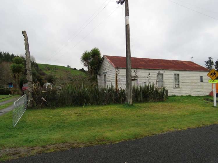 389 Waitea Branch Road Kakahi_9