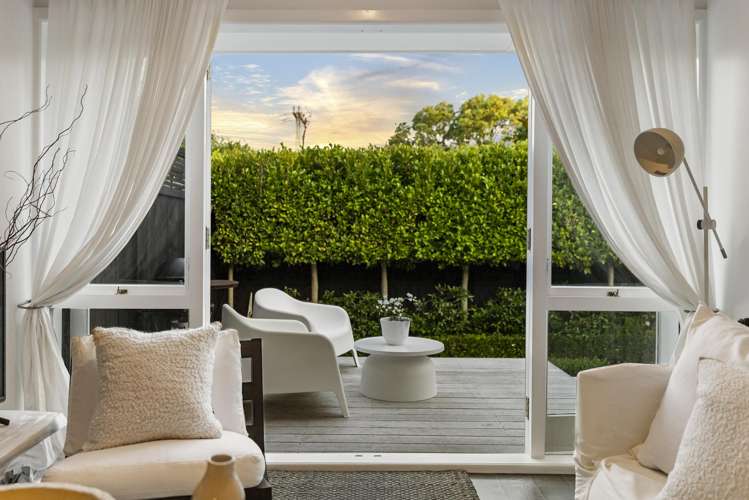 1/18 Shelly Beach Road Saint Marys Bay_6