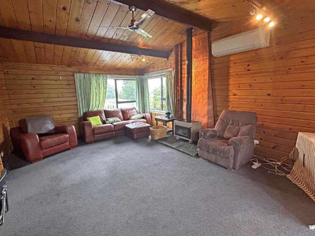 3 Chalet Crescent Hanmer Springs_3