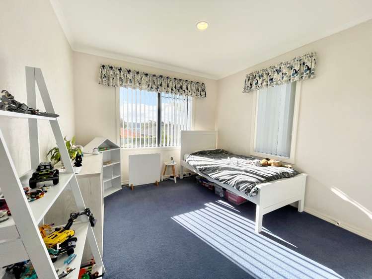 52 Sterling Gate Drive Bethlehem_11
