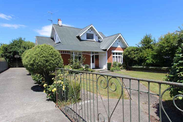 291 Tay Street Turnbull Thomson Park_14