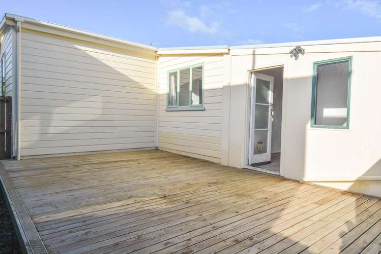 347 Conon Street Appleby_15