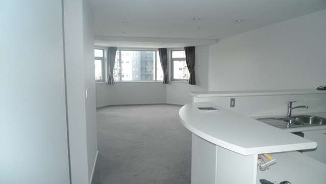 6e/205 Hobson Street Auckland Central_1