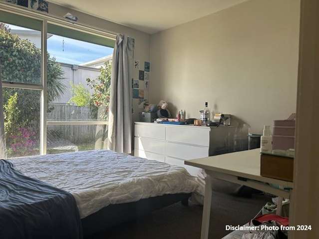 4/22 Lyndon St Riccarton_4