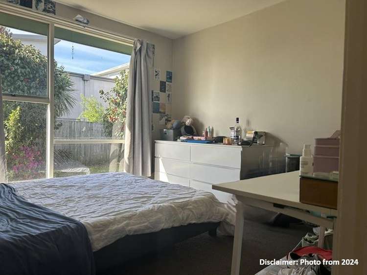 4/22 Lyndon St Riccarton_4