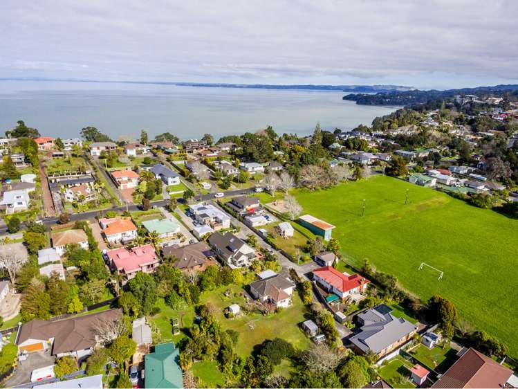 19 Cliff View Drive Green Bay_16