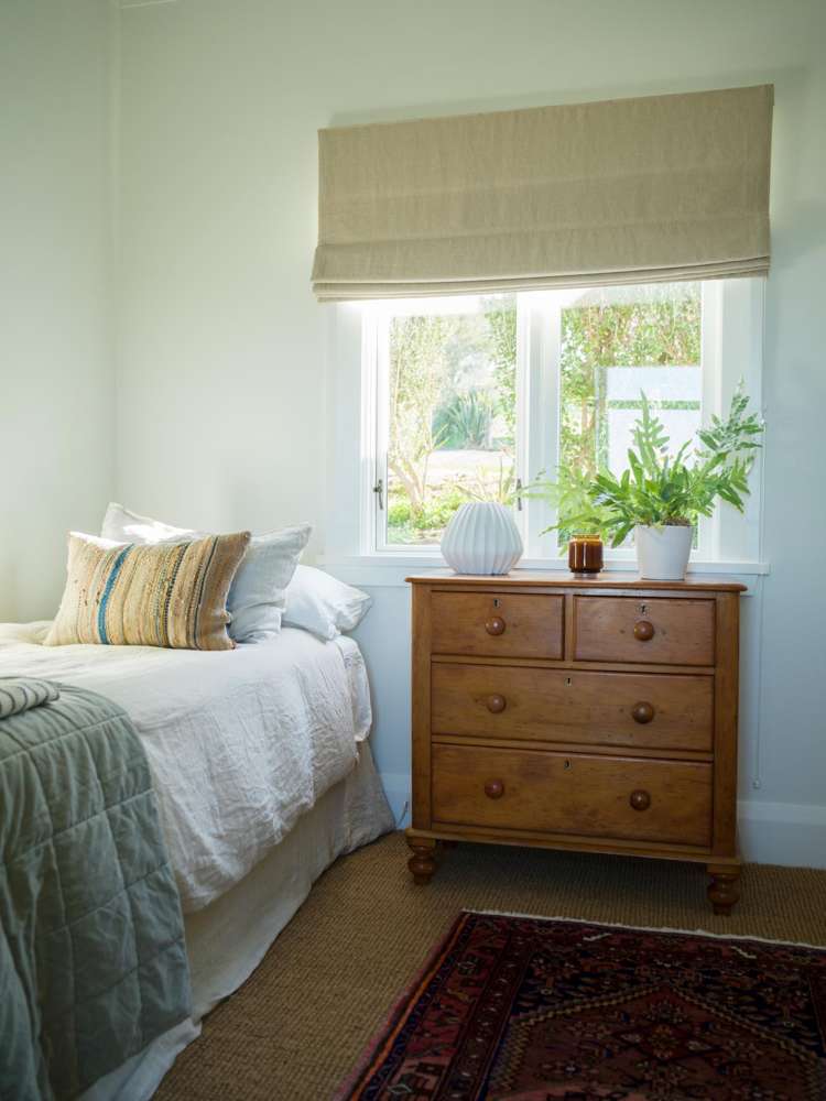 1140 Coast Road, Karitane Dunedin_23