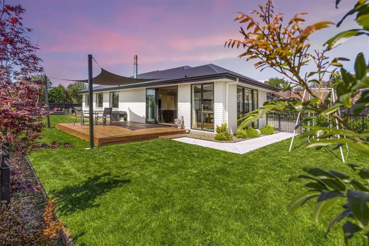 84b Alma Street Renwick_29