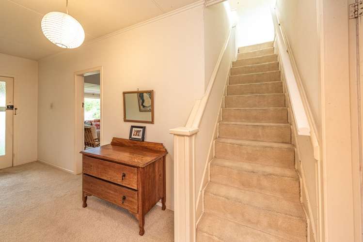 26 Kawatiri Avenue Gonville_13