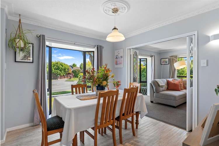 15 Sonning Place Redwood_5