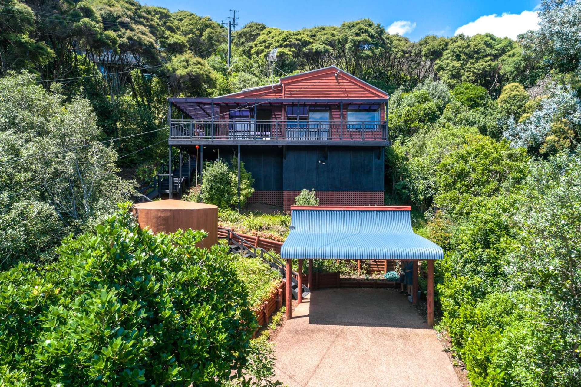 17 Obrien Road Omiha_0