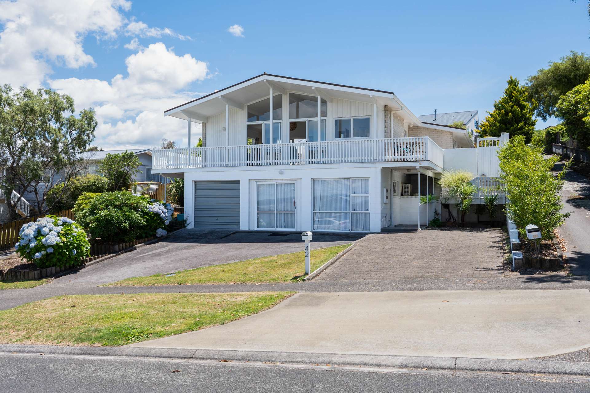 42 Woodward Street Nukuhau_0