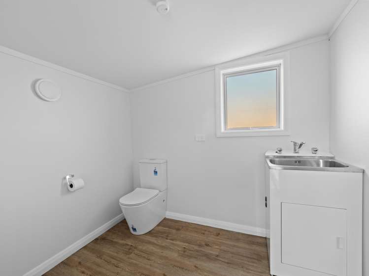 149 McMurdo Street Tinwald_15