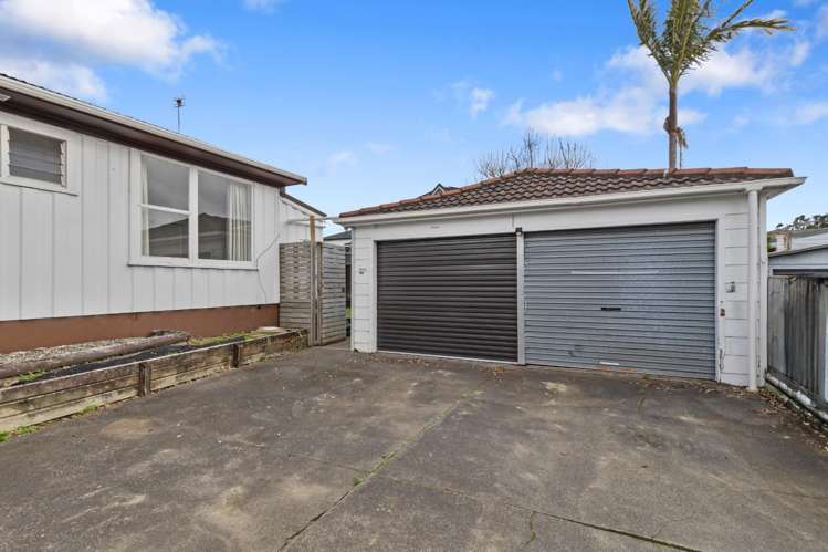 35A Blockhouse Bay Road 10016_15