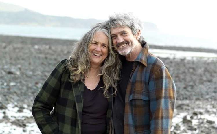 Green goddess Wendyl Nissen sells her $1m Hokianga escape