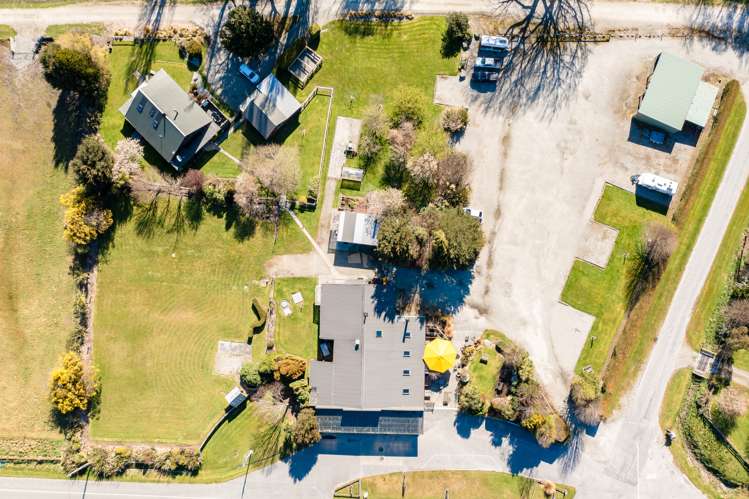 9 Wilkin Road Wanaka_23