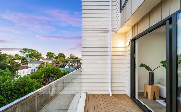 1286d New North Road Avondale_26