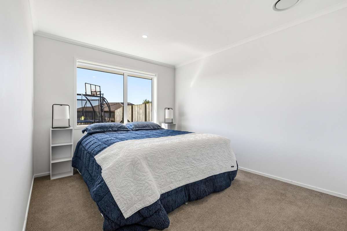 10 Hoylake Place_5