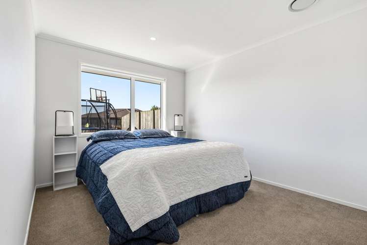 10 Hoylake Place Morrinsville_10