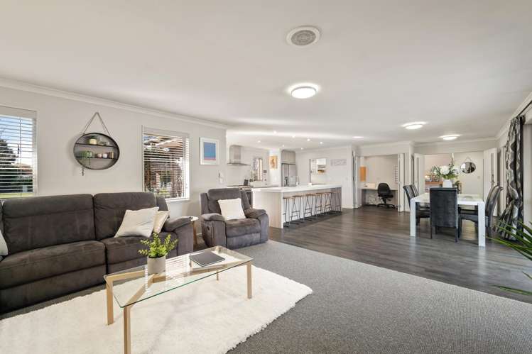 47 Sheridan Drive Rolleston_8