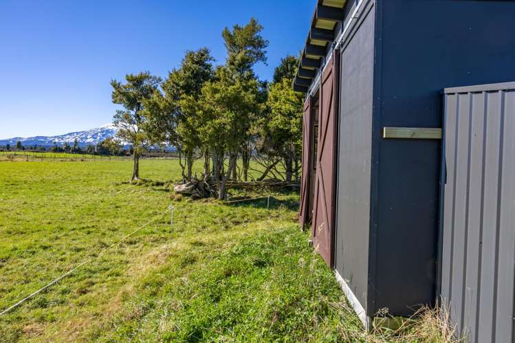 Lot 11 Matapuna Road Horopito_6
