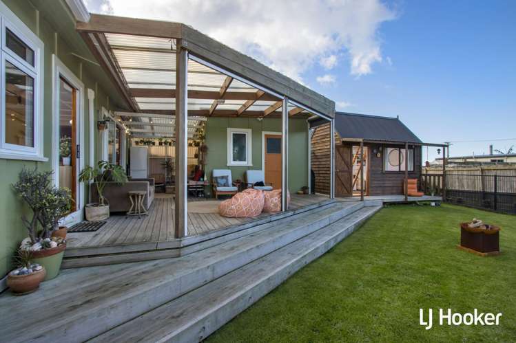 12 Marine Ave Waihi Beach_17