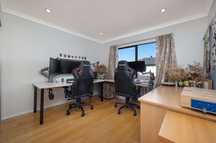 6 Manning Rise Flat Bush_17