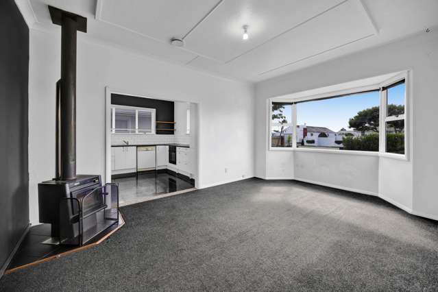 165 Waihi Road Hawera_3