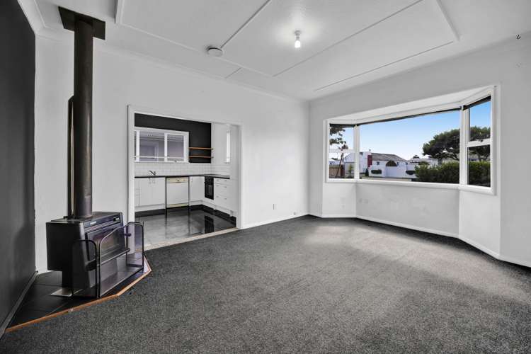 165 Waihi Road Hawera_3