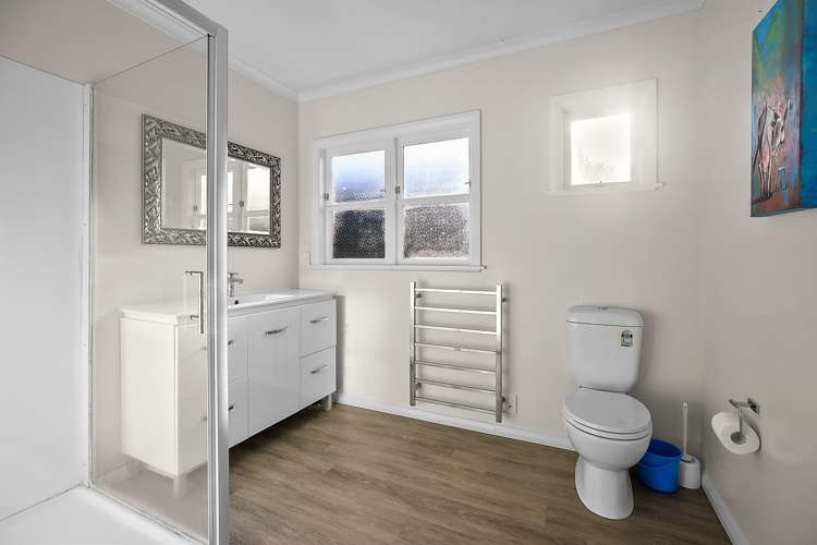 14 Kea Street Piopio Waitomo Houses for Sale One Roof