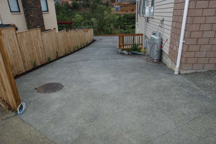 59 Bernard Magnus Lane Greenhithe_12