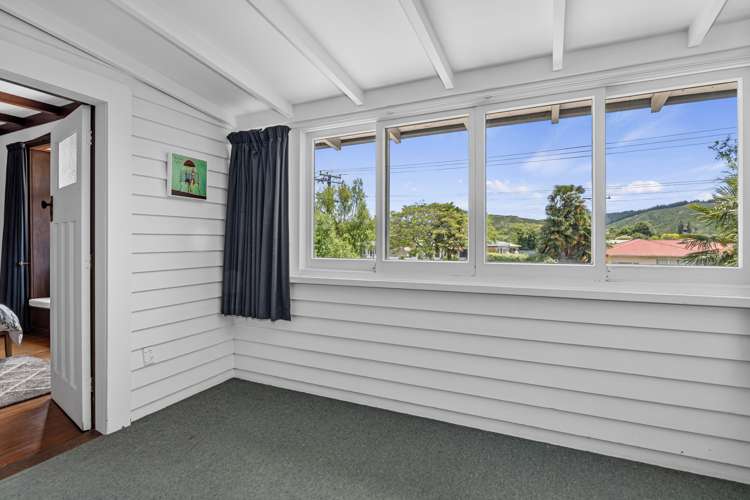 106 Whitby Road Wakefield_10