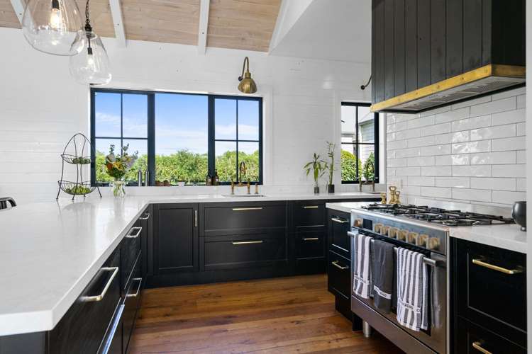 2/45 St Kilda Road Cambridge_11