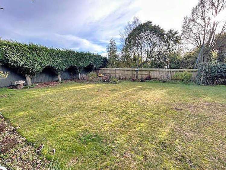 3/1299 Courtenay Road Kirwee_18